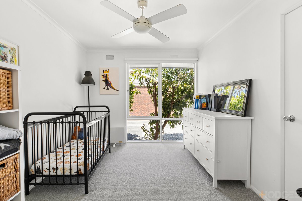 13 Sunset Strip Ocean Grove - Residential for sale