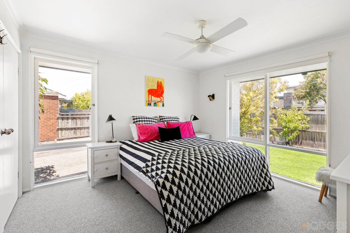 13 Sunset Strip Ocean Grove - Residential for sale