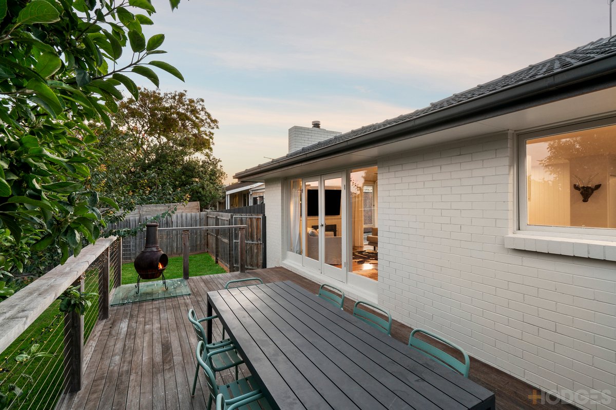 13 Sunset Strip Ocean Grove - Residential for sale