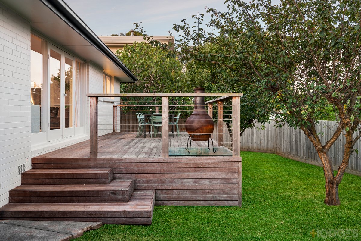 13 Sunset Strip Ocean Grove - Residential for sale