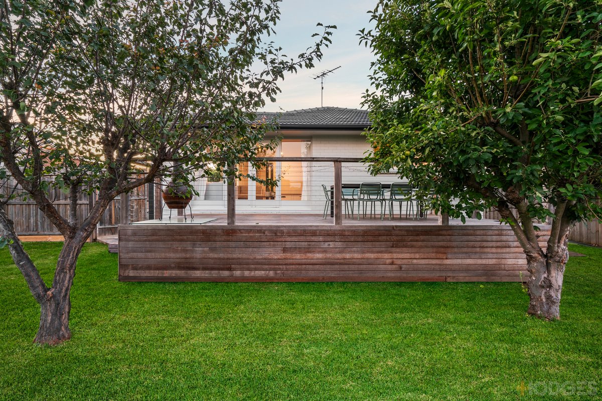 13 Sunset Strip Ocean Grove - Residential for sale