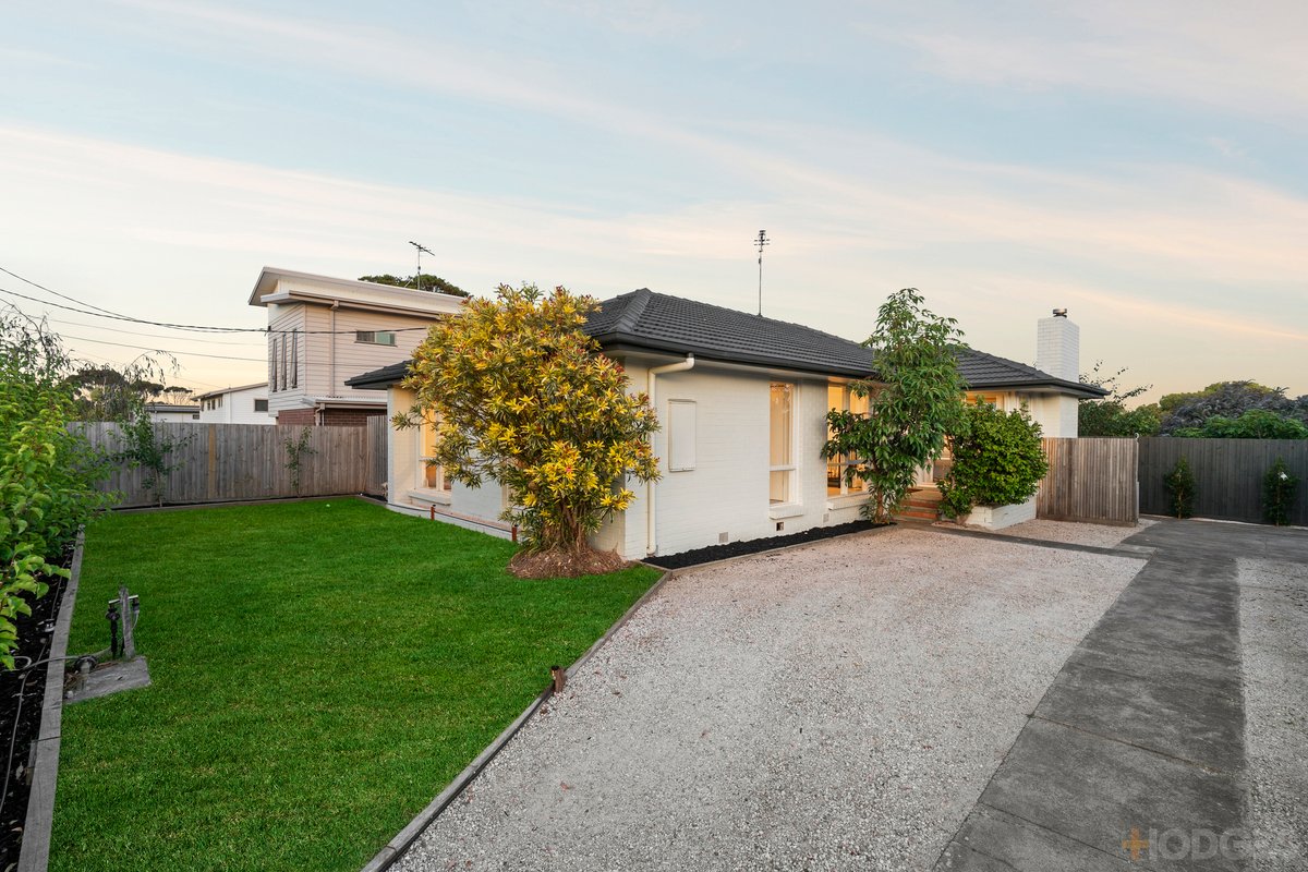 13 Sunset Strip Ocean Grove - Residential for sale