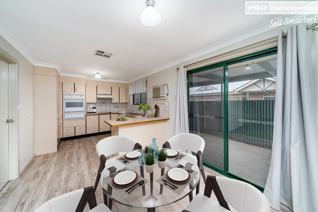 1/3 Travers Street, WAGGA WAGGA NSW 2650