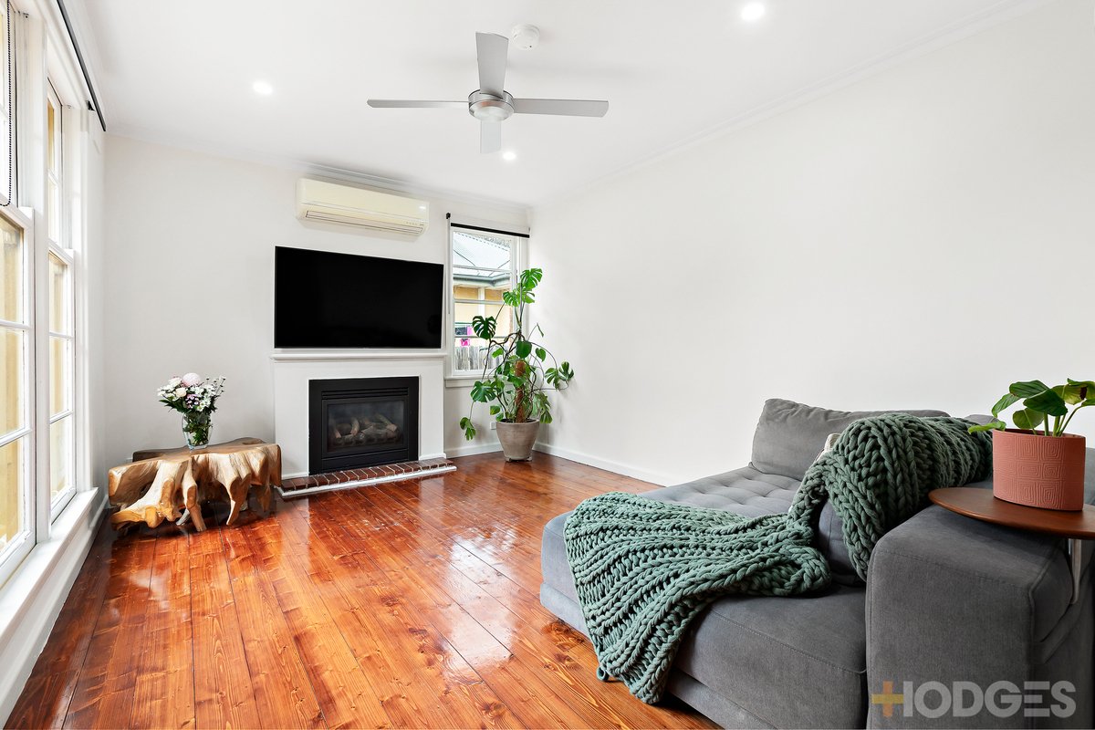 13 Tweed Street Highett - Residential for sale