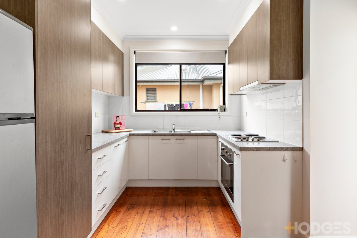 13 Tweed Street Highett - Residential for sale