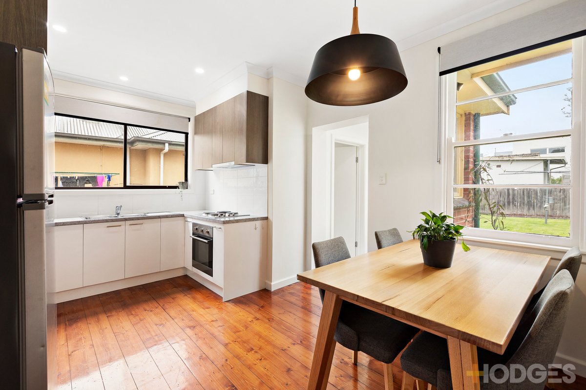 13 Tweed Street Highett - Residential for sale