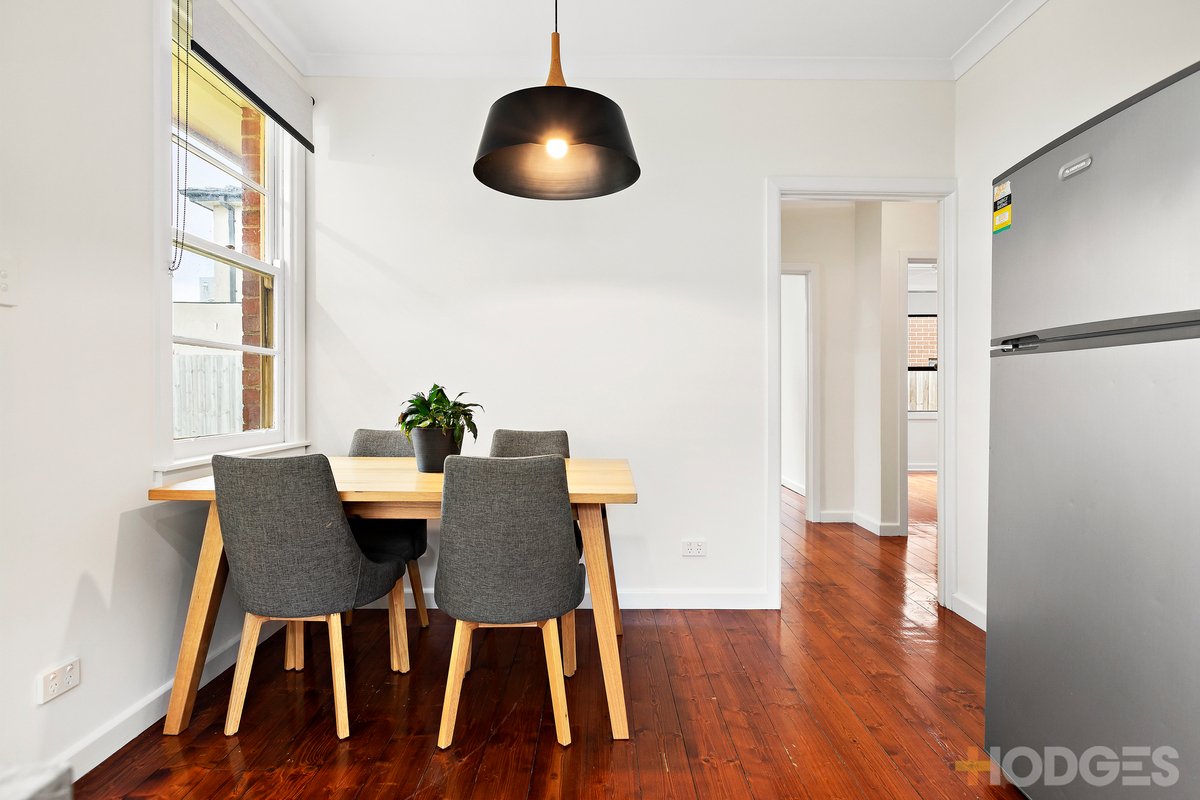 13 Tweed Street Highett - Residential for sale