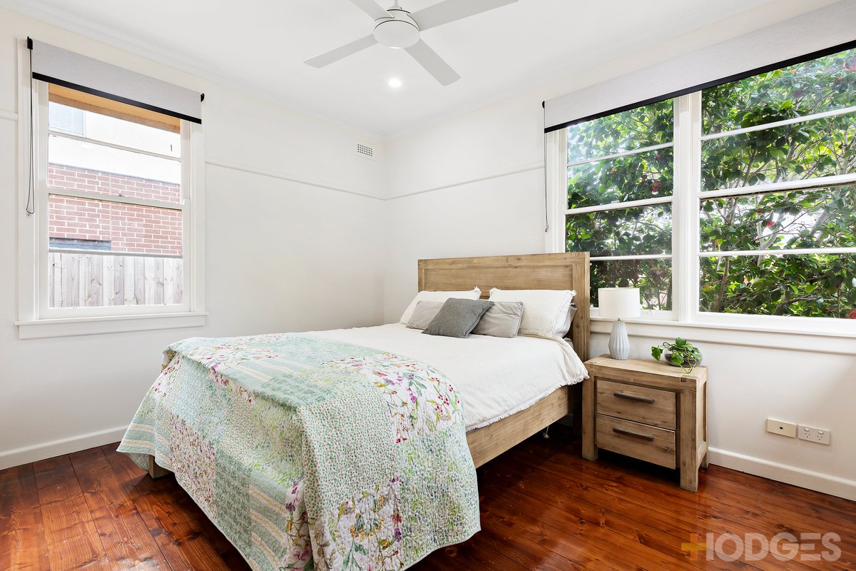 13 Tweed Street Highett - Residential for sale
