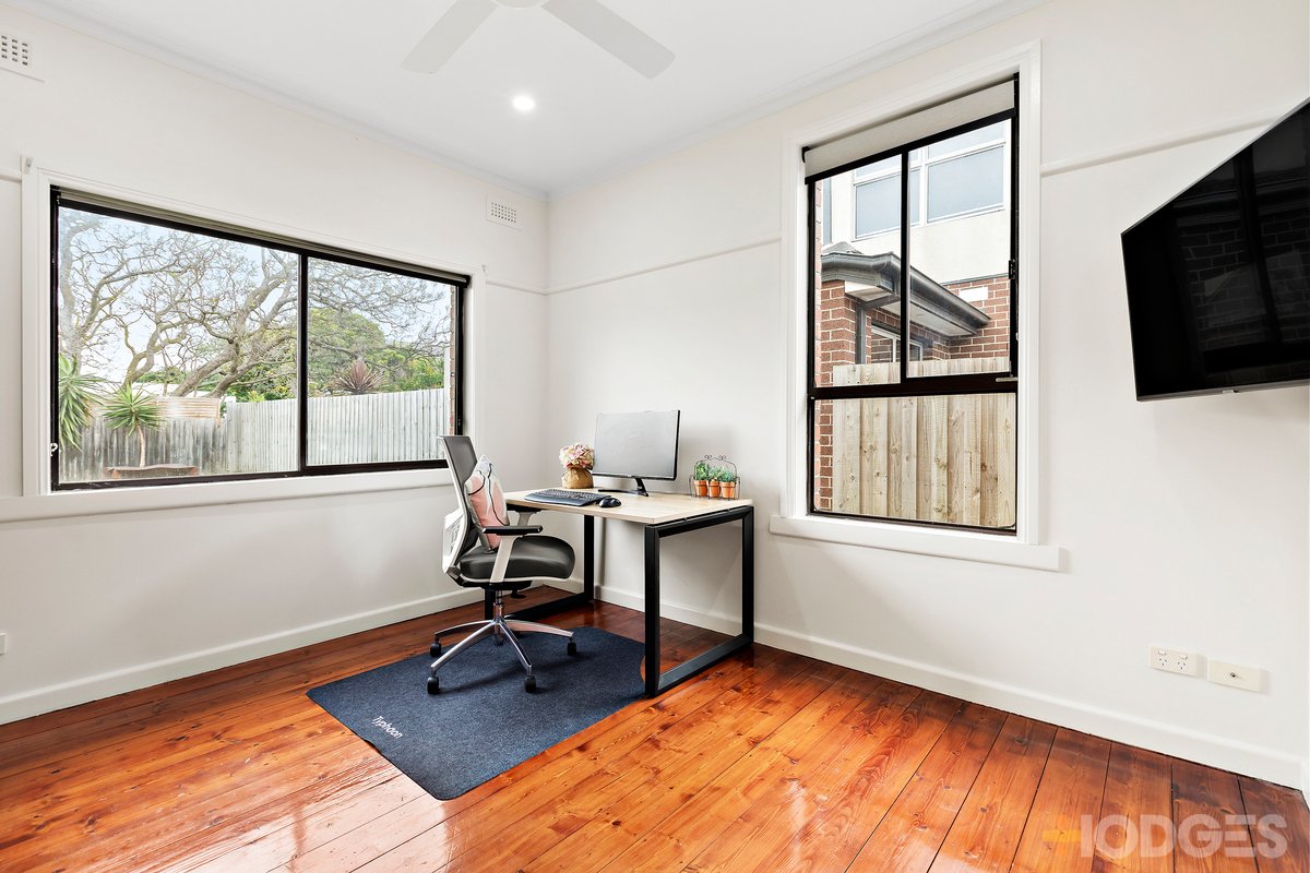 13 Tweed Street Highett - Residential for sale