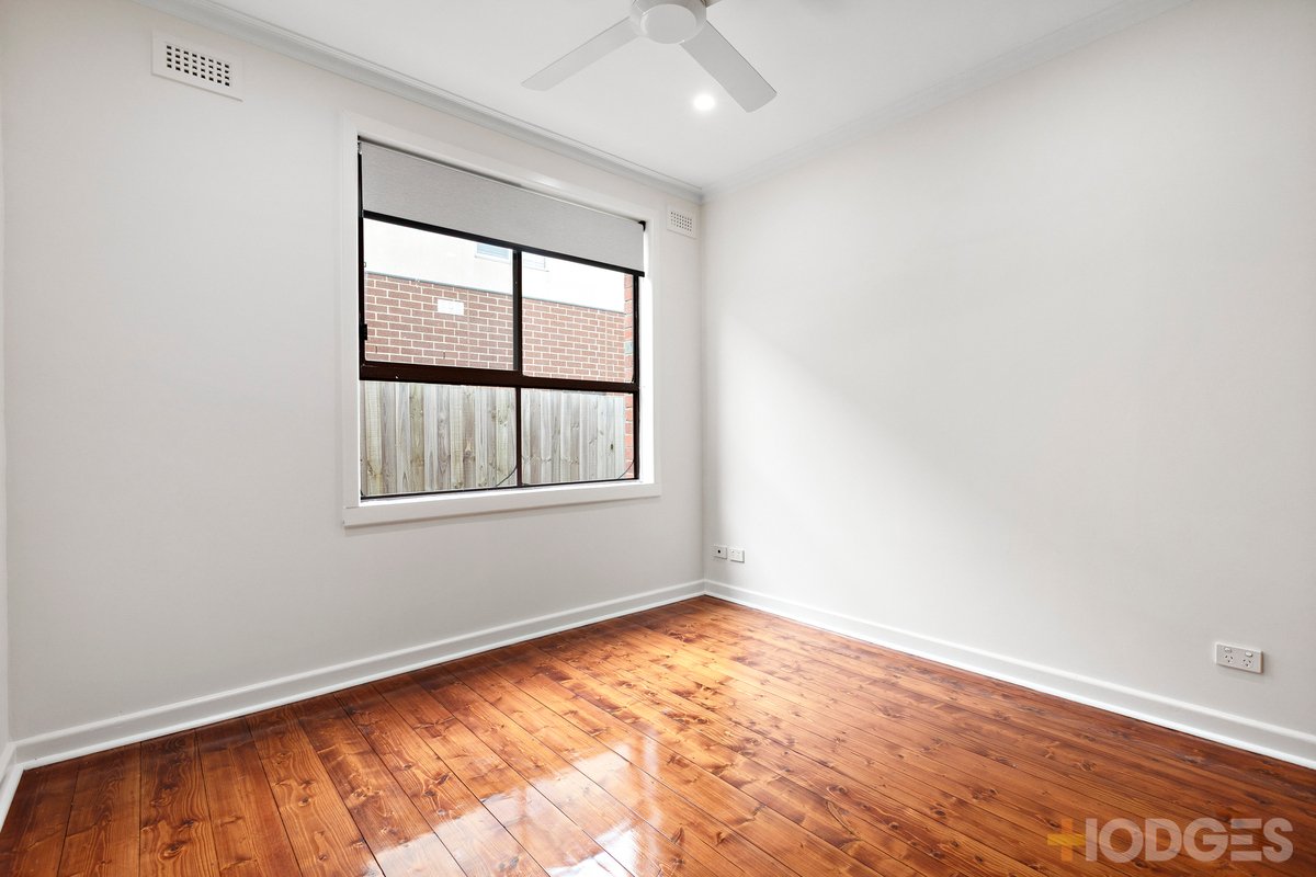 13 Tweed Street Highett - Residential for sale