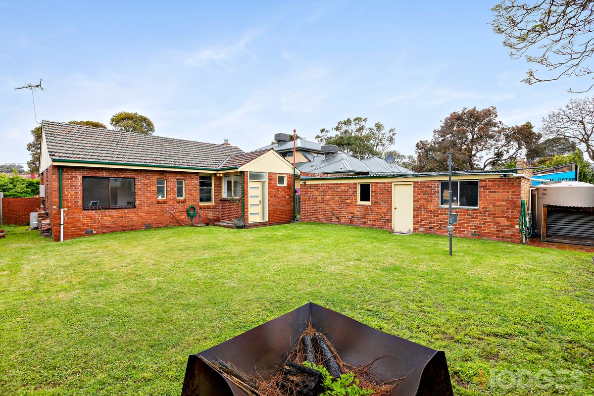 13 Tweed Street Highett - Residential for sale