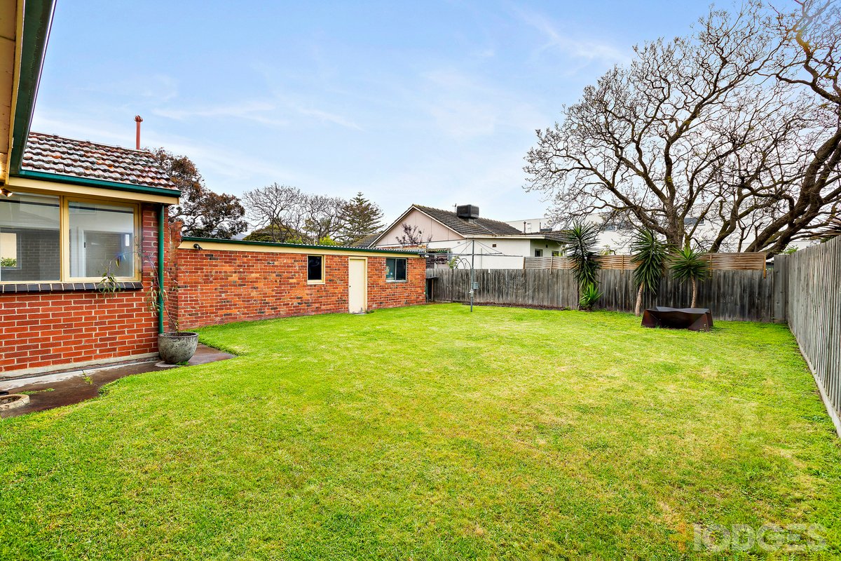 13 Tweed Street Highett - Residential for sale
