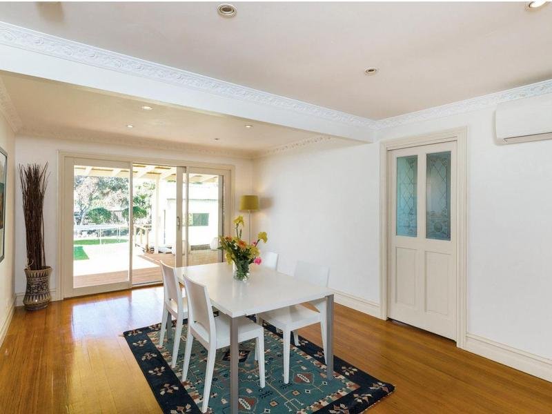13 Waiora Parade WEST FOOTSCRAY - Residential for sale