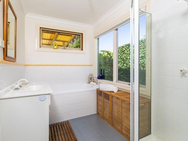13 Waiora Parade WEST FOOTSCRAY - Residential for sale