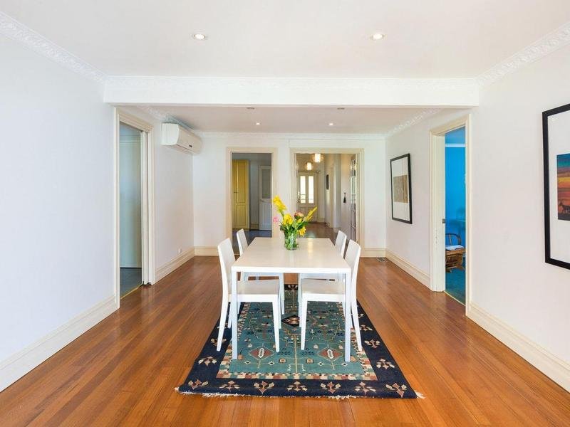 13 Waiora Parade WEST FOOTSCRAY - Residential for sale