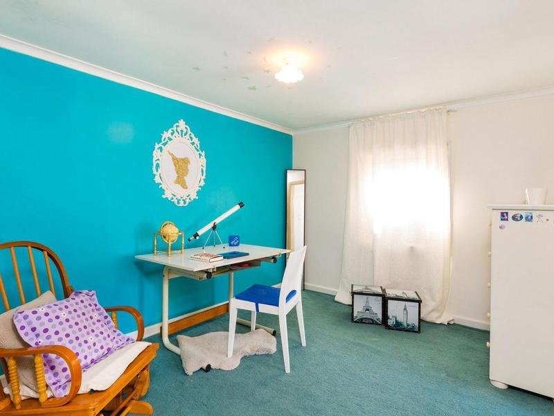 13 Waiora Parade WEST FOOTSCRAY - Residential for sale