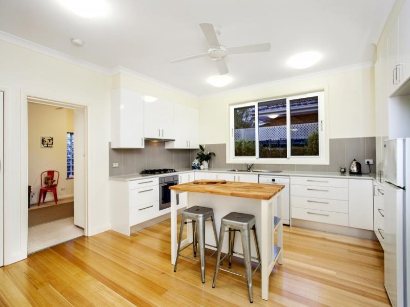 13 Wales Street HAMPTON - Residential for sale