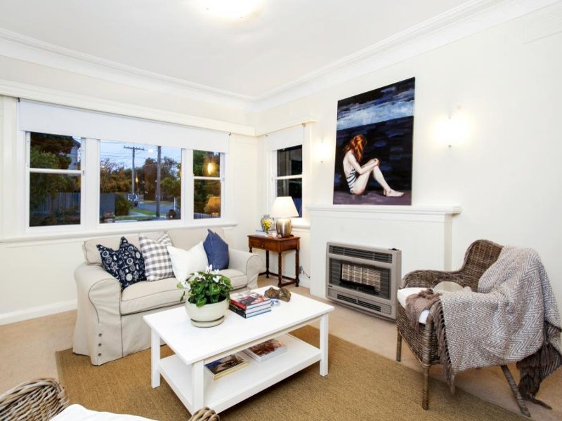 13 Wales Street HAMPTON - Residential for sale