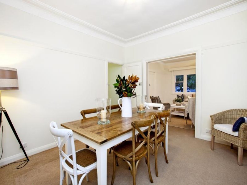 13 Wales Street HAMPTON - Residential for sale