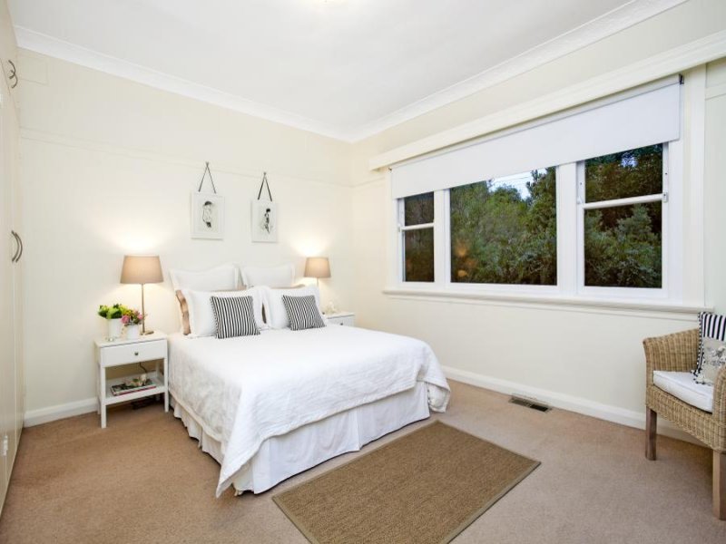 13 Wales Street HAMPTON - Residential for sale