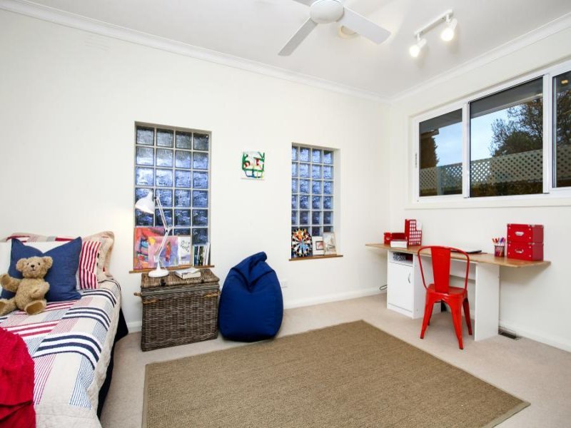 13 Wales Street HAMPTON - Residential for sale