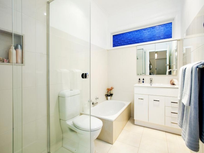 13 Wales Street HAMPTON - Residential for sale