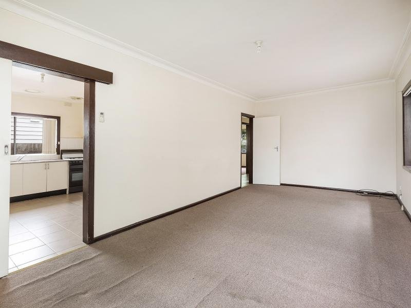 13 Walter Street SEDDON - Residential for sale