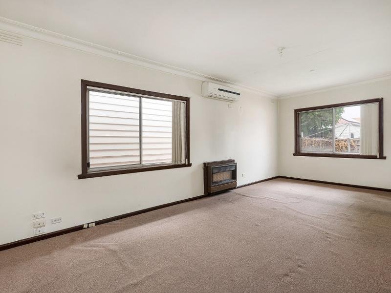 13 Walter Street SEDDON - Residential for sale