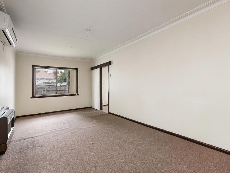 13 Walter Street SEDDON - Residential for sale