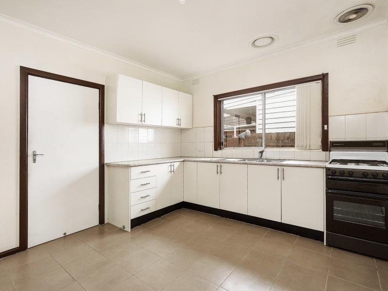 13 Walter Street SEDDON - Residential for sale
