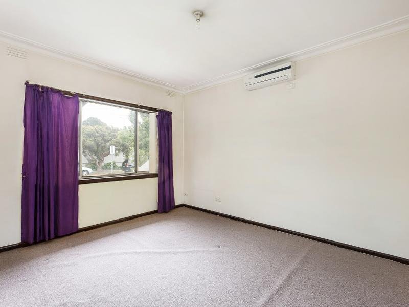 13 Walter Street SEDDON - Residential for sale