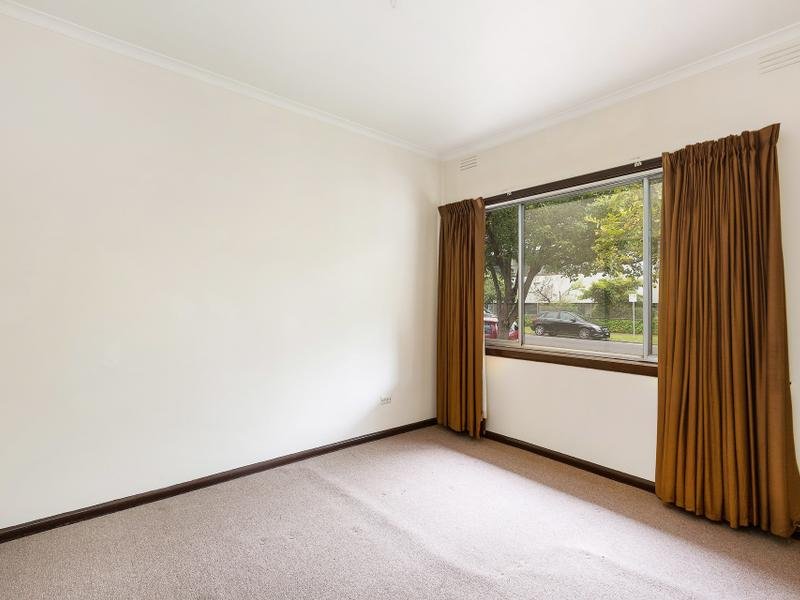 13 Walter Street SEDDON - Residential for sale