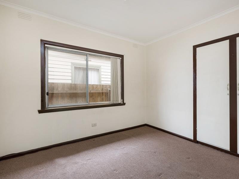13 Walter Street SEDDON - Residential for sale