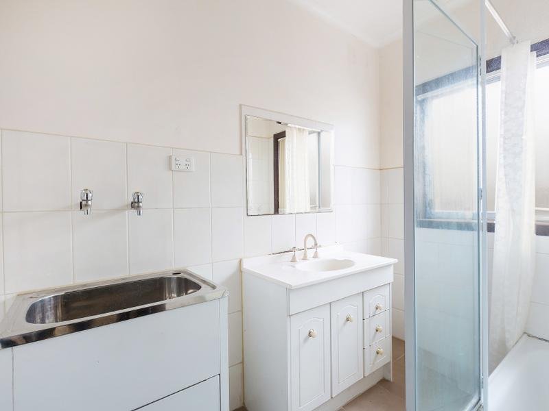 13 Walter Street SEDDON - Residential for sale