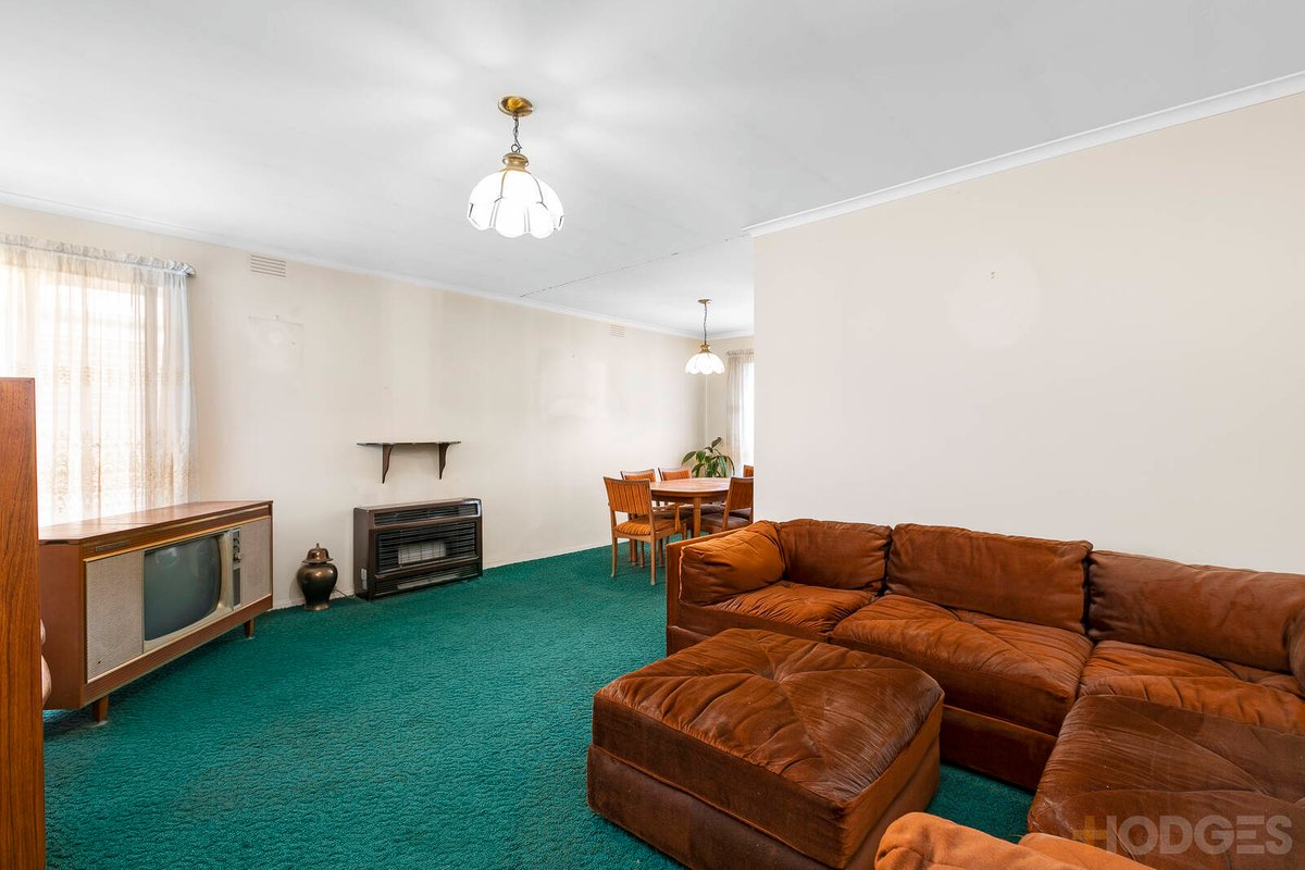 13 Wattle Grove Seaholme - Residential for sale