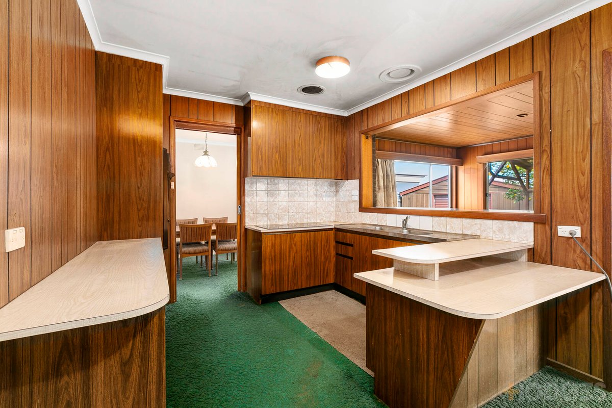 13 Wattle Grove Seaholme - Residential for sale