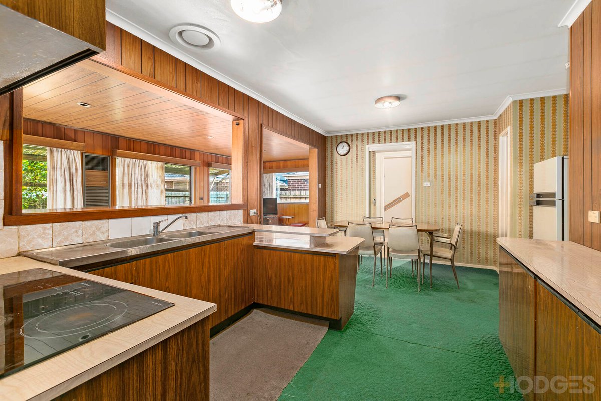 13 Wattle Grove Seaholme - Residential for sale