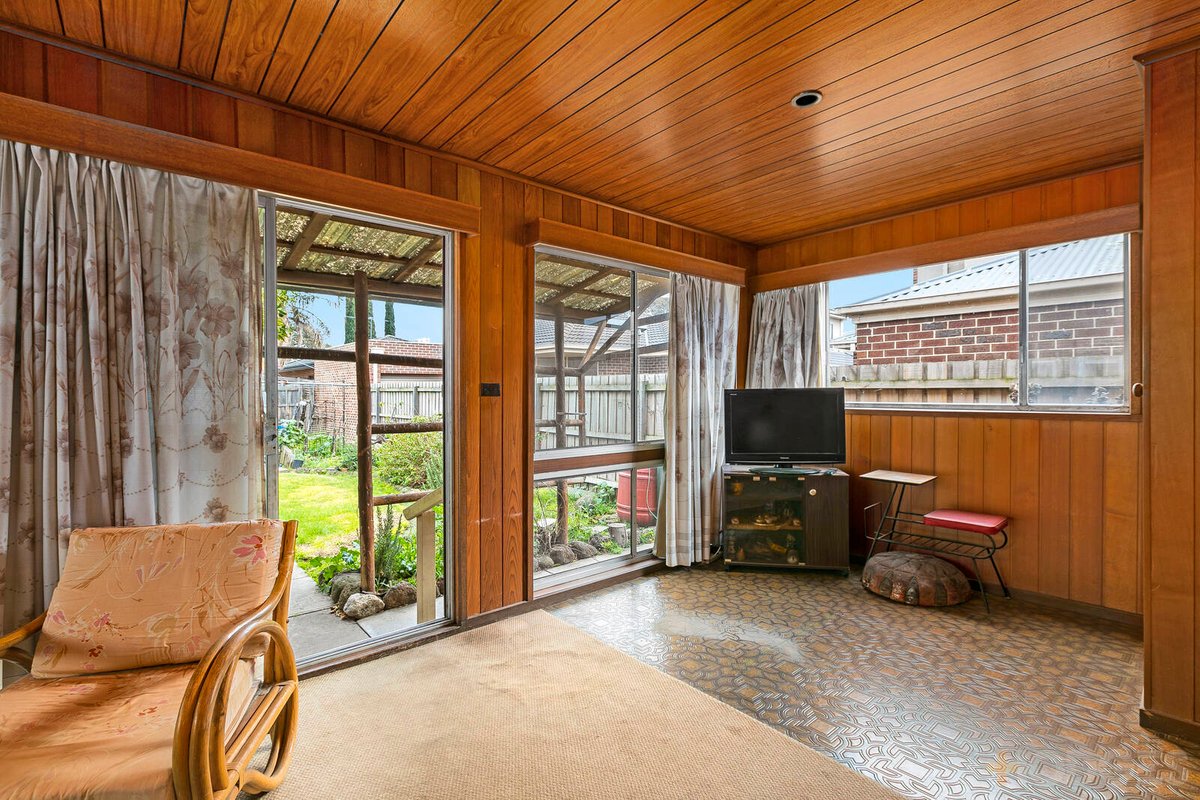 13 Wattle Grove Seaholme - Residential for sale