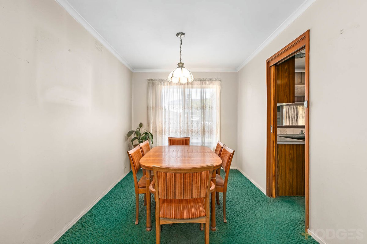 13 Wattle Grove Seaholme - Residential for sale