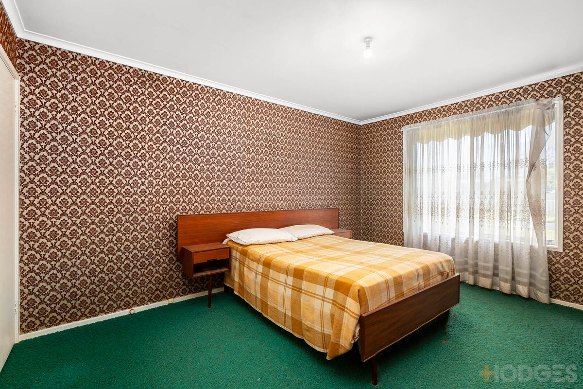 13 Wattle Grove Seaholme - Residential for sale