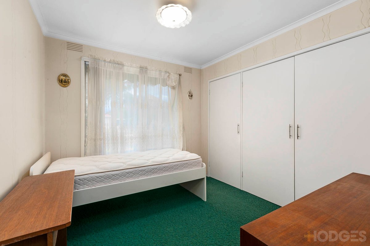 13 Wattle Grove Seaholme - Residential for sale