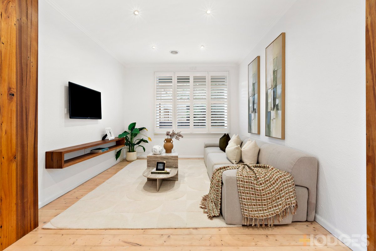13 Wickham Road Hampton East - Residential for sale