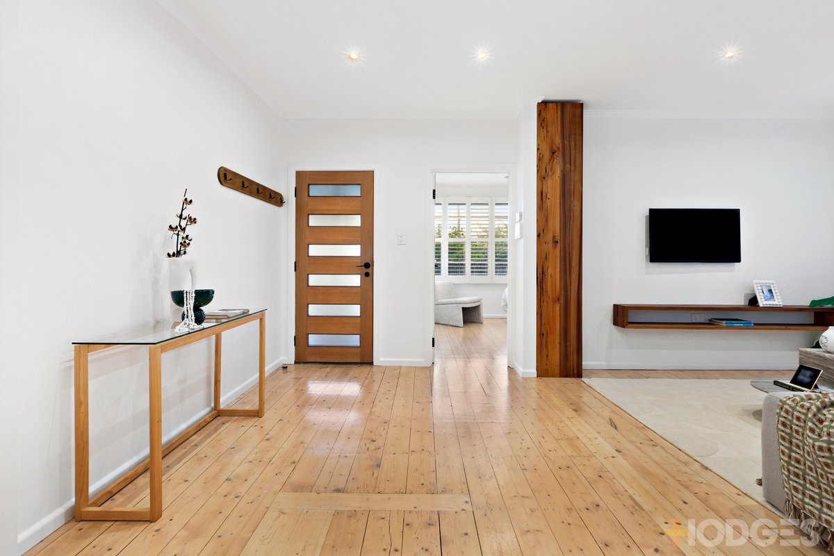 13 Wickham Road Hampton East - Residential for sale