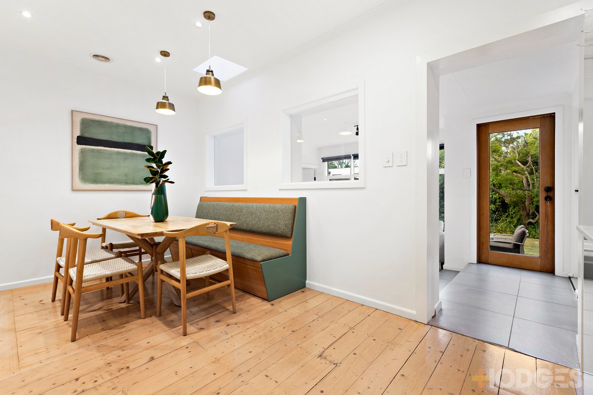 13 Wickham Road Hampton East - Residential for sale