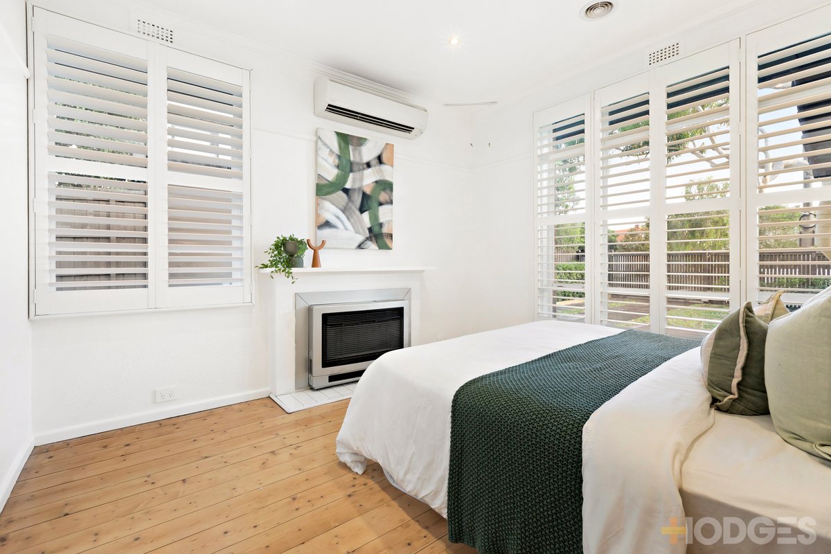 13 Wickham Road Hampton East - Residential for sale