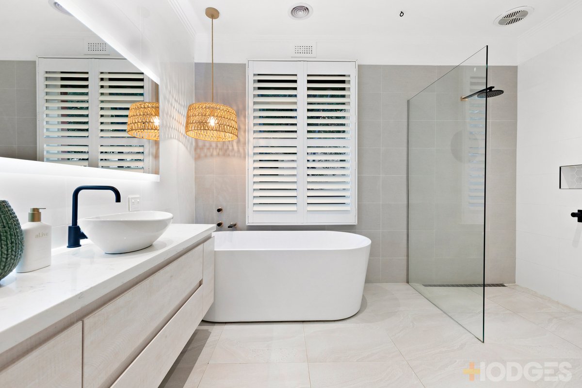 13 Wickham Road Hampton East - Residential for sale