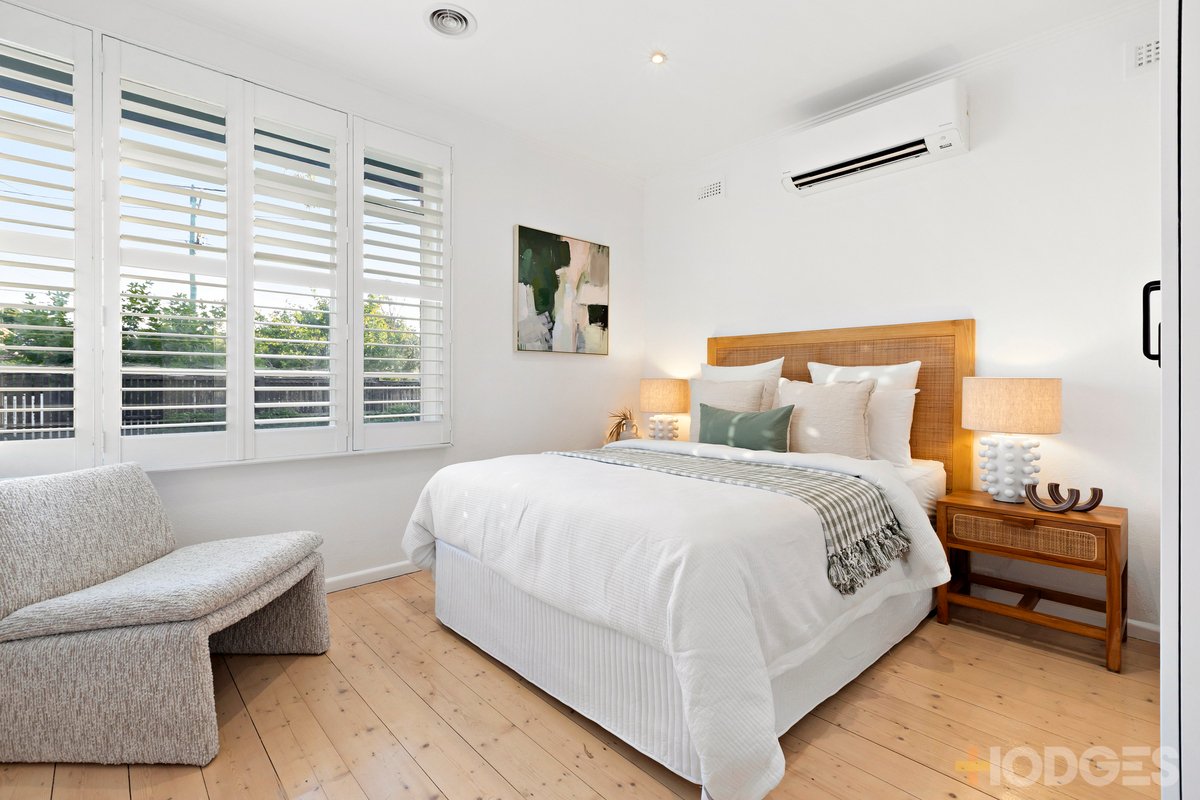 13 Wickham Road Hampton East - Residential for sale