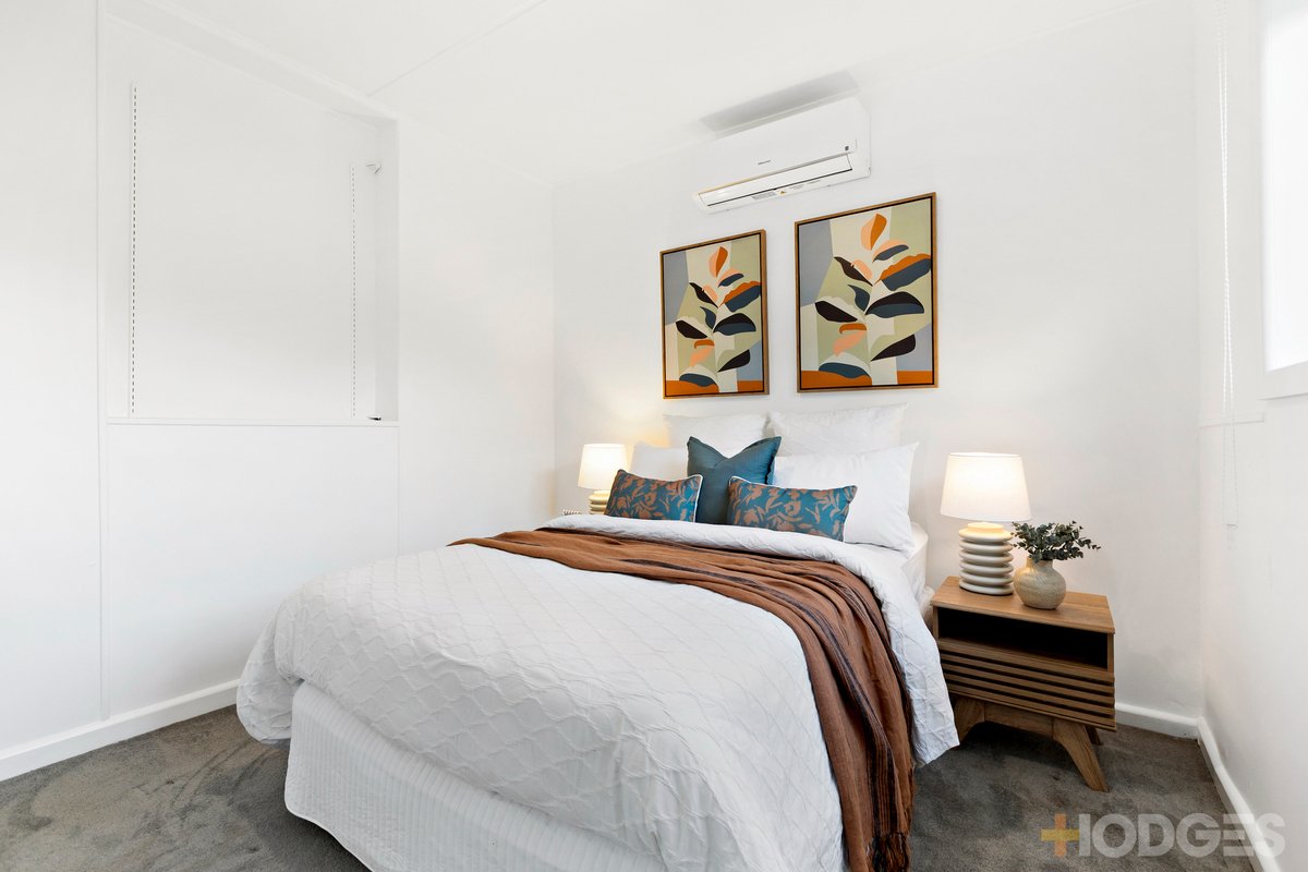 13 Wickham Road Hampton East - Residential for sale