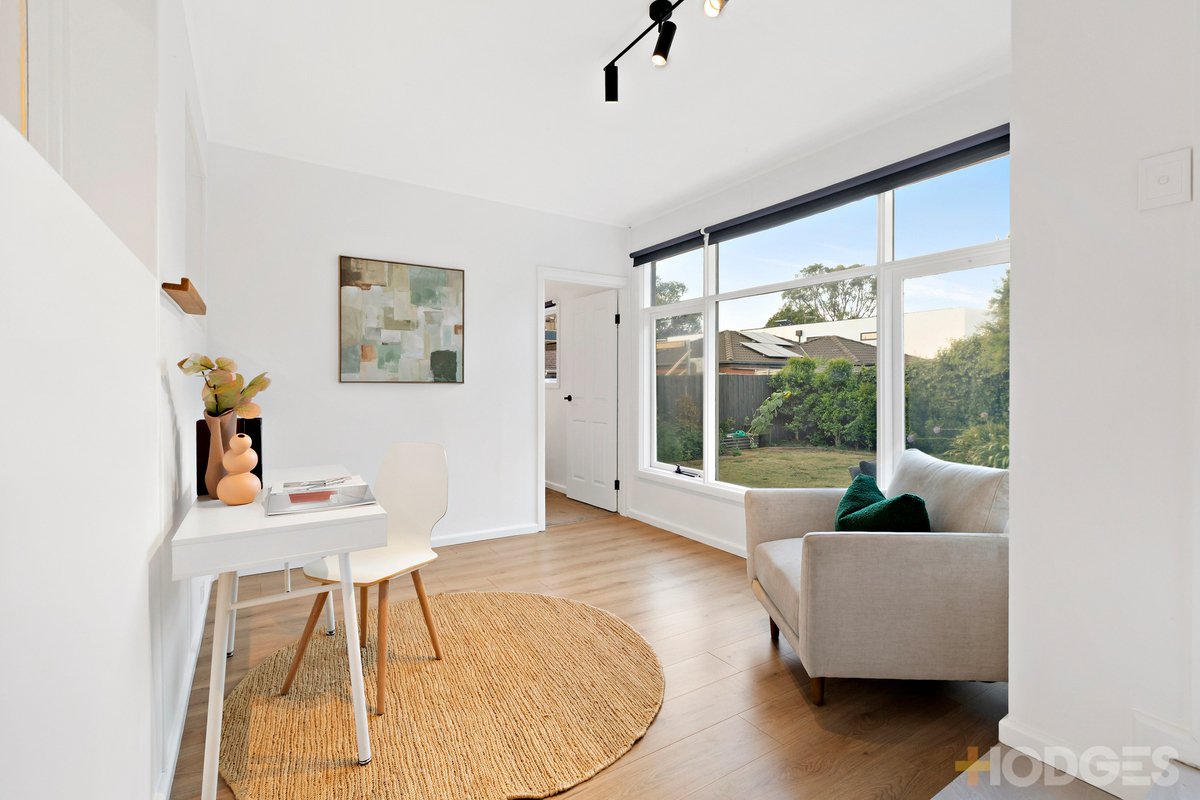 13 Wickham Road Hampton East - Residential for sale