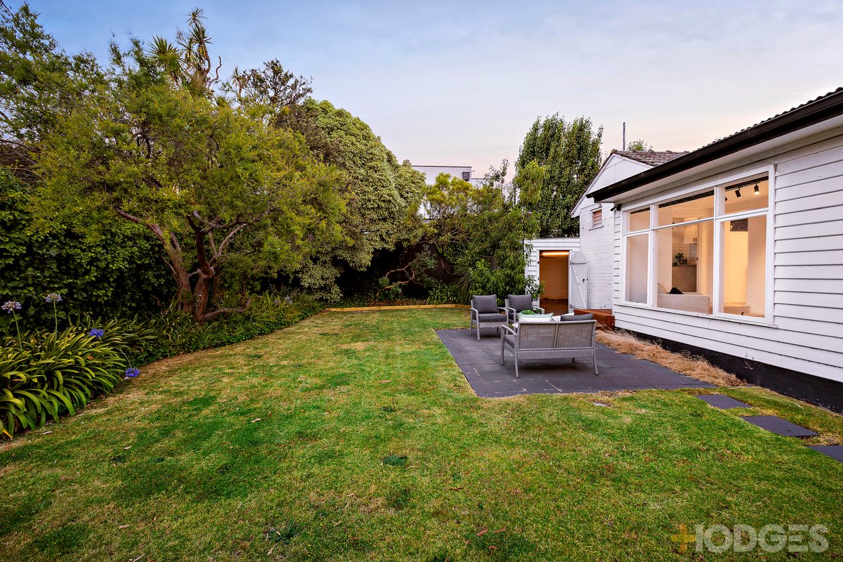13 Wickham Road Hampton East - Residential for sale